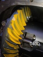 040D~2.jpg
