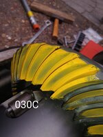 030C~2.jpg
