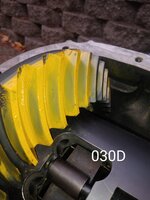 030D~2.jpg