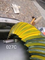 027C~2.jpg
