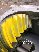 027D~2.jpg