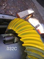 032C~2.jpg