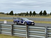 IMG_5420.jpeg