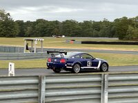 IMG_5422.jpeg