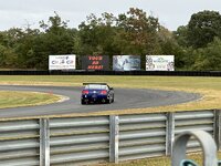 IMG_5423.jpeg