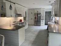 IMG_0691.jpeg