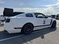 IMG_3605.jpeg