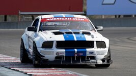 100619242-2024+SCCA+SFR+Reg+13++Laguna+Seca++9-14-4637.JPG