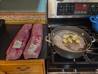 20241005_070617.jpg