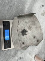 Brake duct 3.jpg Brake duct 3.jpg