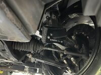 brake duct 2.jpg brake duct 2.jpg
