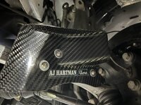brake duct 1.jpg brake duct 1.jpg