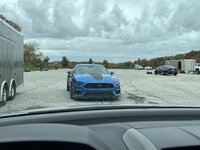 IMG_4384.jpeg
