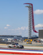 2024 10 06-6469.jpg