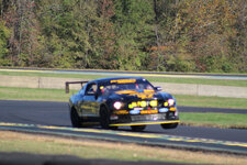 afJzaOlcrossedup stang.jpg