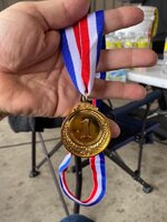 IMG_0442.jpeg