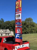banner 1.jpg banner 1.jpg