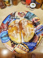 20241019_073125.jpg