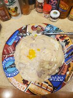 20241019_073735.jpg