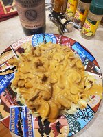 20241019_175551.jpg