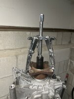 IMG_3171.jpeg