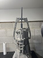 IMG_3177.jpeg