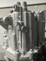 IMG_3174.jpeg