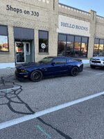 IMG_9465.jpeg