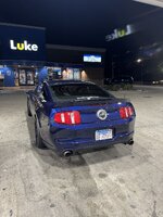 IMG_9469.jpeg