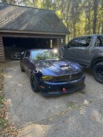 IMG_9434.jpeg