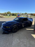 IMG_9439.jpeg