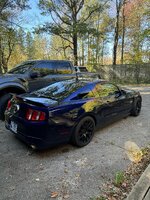 IMG_9436.jpeg