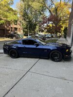IMG_9481.jpeg