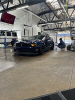 IMG_9478.jpeg