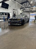 IMG_9480.jpeg