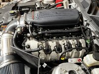IMG_9578.jpeg