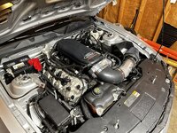 IMG_9583.jpeg