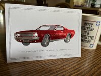 IMG_3713.jpeg
