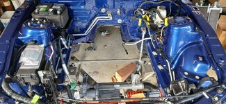 20241030_092819.jpg 20241030_092819.jpg