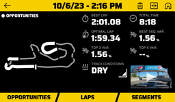 Garmin_Screenshot_20241101-102231.png
