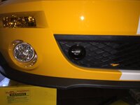 IMG_0066.jpeg