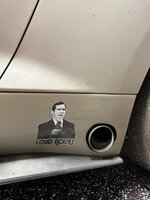 IMG_3600.jpeg IMG_3600.jpeg