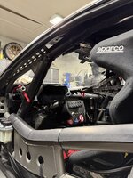 IMG_3602.jpeg IMG_3602.jpeg