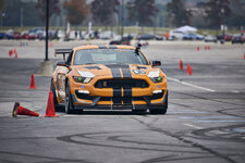 ATL_SCCA_2024_Pts08_0059-(ZF-9644-34922-1-010).jpg ATL_SCCA_2024_Pts08_0059-(ZF-9644-34922-1-010).jpg
