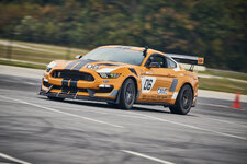 ATL_SCCA_2024_Pts08_0209-(ZF-9644-34922-1-003).jpg ATL_SCCA_2024_Pts08_0209-(ZF-9644-34922-1-003).jpg