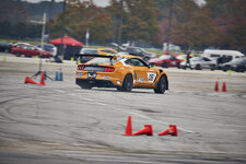 ATL_SCCA_2024_Pts08_0219-(ZF-9644-34922-1-002).jpg ATL_SCCA_2024_Pts08_0219-(ZF-9644-34922-1-002).jpg