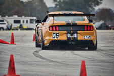 ATL_SCCA_2024_Pts08_0349-(ZF-9644-34922-1-006).jpg ATL_SCCA_2024_Pts08_0349-(ZF-9644-34922-1-006).jpg