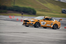 ATL_SCCA_2024_Pts08_0451-(ZF-9644-34922-1-007).jpg ATL_SCCA_2024_Pts08_0451-(ZF-9644-34922-1-007).jpg