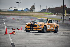 ATL_SCCA_2024_Pts08_0546-(ZF-9644-34922-1-008).jpg ATL_SCCA_2024_Pts08_0546-(ZF-9644-34922-1-008).jpg