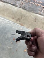 IMG_7034.jpeg